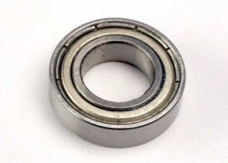 4889 Bearing 10x19x5
