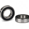 4889X Bearings 10x19x5