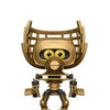 FU14230 Mystery Science Theater 3000- Crow