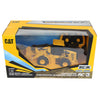 DCM23003 1:35 RC Cat 950E Wheel Loader