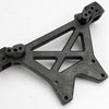 4917R Shock Tower