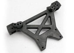 4917R Shock Tower