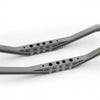 4923A Chassis Braces, Lower