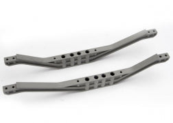 4923A Chassis Braces, Lower