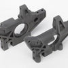 4929R BulkHead  Rear