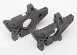 4929R BulkHead  Rear