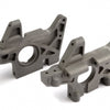 4930R Bulkheads L&R Front