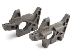 4930R Bulkheads L&R Front