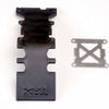 4938 Skid Plate