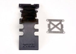 4938 Skid Plate