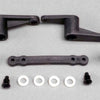 4943 BellCranks/bush
