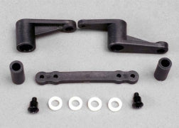 4943 BellCranks/bush
