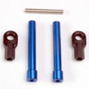 4944 Bellcrank Posts
