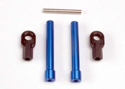4944 Bellcrank Posts