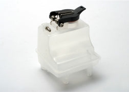 4948 Fuel Tank(125CC)