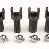 4949X Short Halfshafts HD