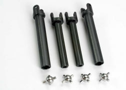 4951X Half Shafts, Heavy Duty