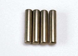 4955 Pins