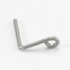 4961 Hanger Metal T-Maxx