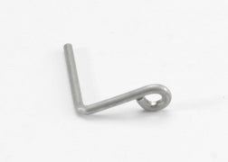 4961 Hanger Metal T-Maxx