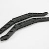 4963 chassis brace