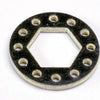 4964 brake disc