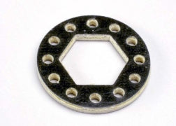 4964 brake disc