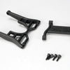 4974 WHEELIR BAR ARM