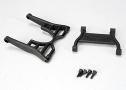 4974 WHEELIR BAR ARM