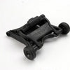 4975 Wheelie bar