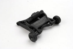 4975 Wheelie bar