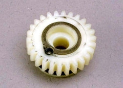 4998 Output Gear Assy,REV 26T