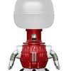 FU14231 Mystery Science Theater 3000- Tom Servo