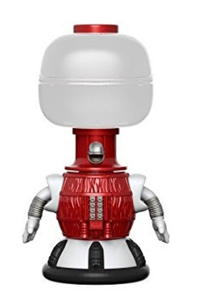 FU14231 Mystery Science Theater 3000- Tom Servo