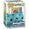 FU91664 Pokemon Ivysaur Funko Pop! #1126