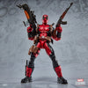 HSG0641 Marvel Legends Maximum Series Deadpool