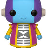 FU29499 DBZ - Zen-oh