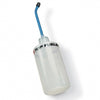 5001 Fuel Filler Bottle(500cc)