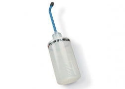 5001 Fuel Filler Bottle(500cc)