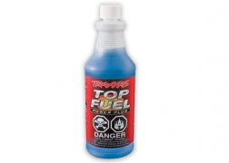 5020 20% Top Fuel Power Plus