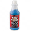 5030 33% Top Fuel Power Plus