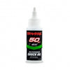5034 50W Shock Oil