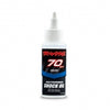 5036 70W Shock Oil