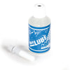 5039 Oil Diff(500K)