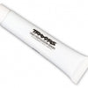 5041 Grease, High Performance