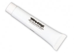 5041 Grease, High Performance