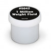 5042 Oil Dif 1M