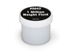 5042 Oil Dif 1M