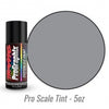 5048 Pro Scale Tint  5oz