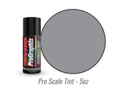 5048 Pro Scale Tint  5oz